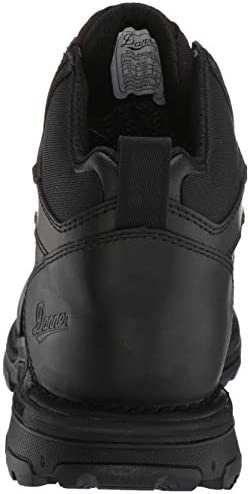 Air Jordan Striker Bolt-26630 Noir Suisse