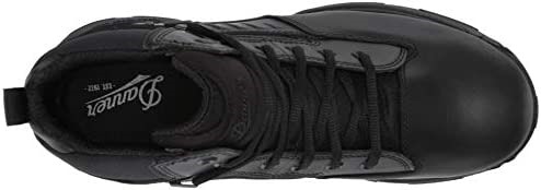 Air Jordan Striker Bolt-26630 Noir Suisse