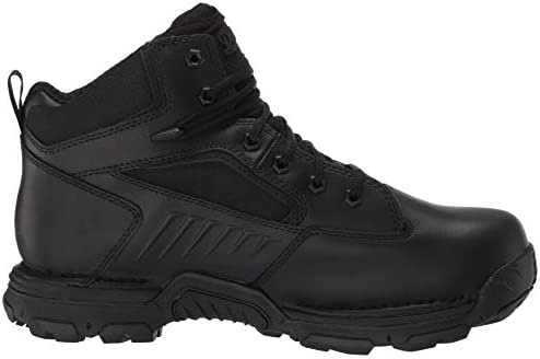 Air Jordan Striker Bolt-26630 Noir Suisse