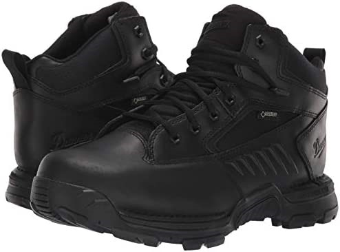 Air Jordan Striker Bolt-26630 Noir Suisse