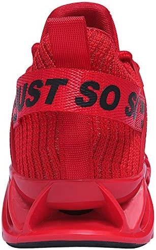 Air Jordan Umyogo Garçons Filles Chaussures Tennis Running Léger Enfants Baskets Rouge Suisse