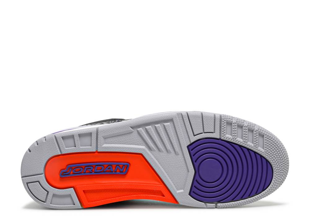 Air Jordan 1 Mid White Onyx-light Curry-white(554725 201) Suisse