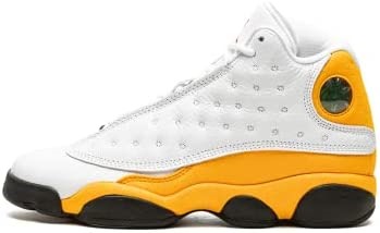 Gros Enfants Air Jordan 13 Retro Del Sol Blanc-université Rouge-del Sol(dj3003167) Suisse