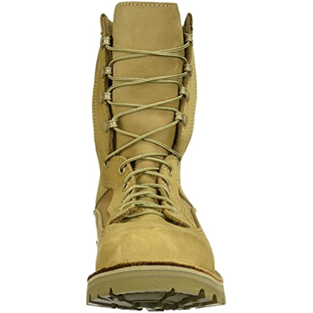 Danner Marine Expeditionary Boot 8'' Combat Air Jordan Suisse