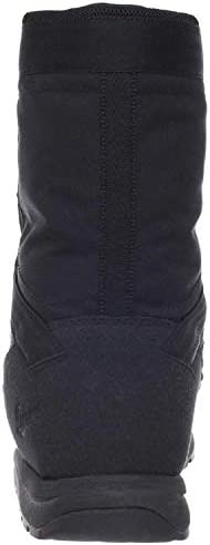 Danner Men Tachyon 8'' Military And Tactical Boot Air Jordan Black Suisse