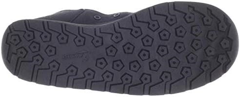 Danner Men Tachyon 8'' Military And Tactical Boot Air Jordan Black Suisse