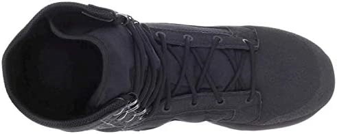 Danner Men Tachyon 8'' Military And Tactical Boot Air Jordan Black Suisse