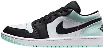 Homme Air Jordan 1 Low Dm1199 100 Tie-dye Noir-bleu Suisse