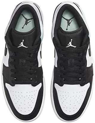 Homme Air Jordan 1 Low Dm1199 100 Tie-dye Noir-bleu Suisse