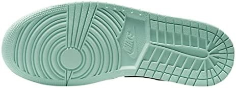 Homme Air Jordan 1 Low Dm1199 100 Tie-dye Noir-bleu Suisse