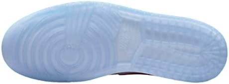 Homme Air Jordan 1 Mid Se Chile Red-white-pollen Suisse