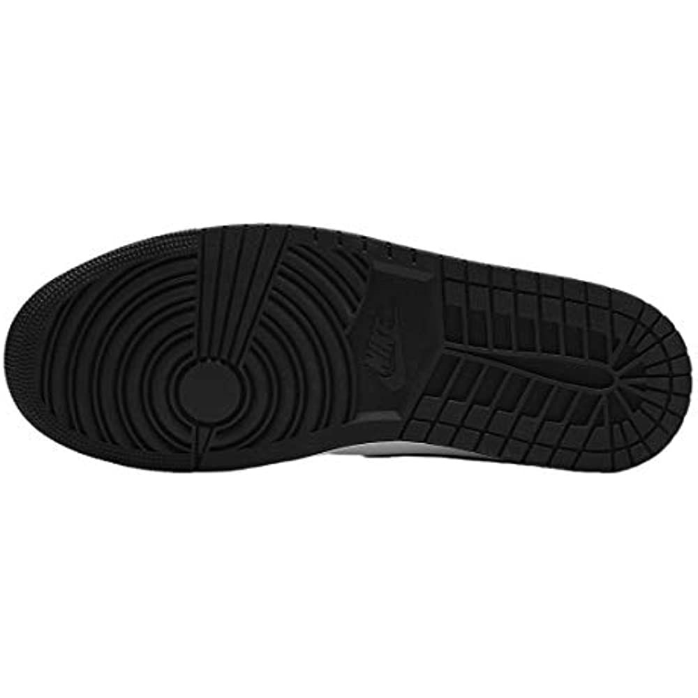 Homme Air Jordan 1 Mid Se Union Bleu Royal-noir-blanc Suisse