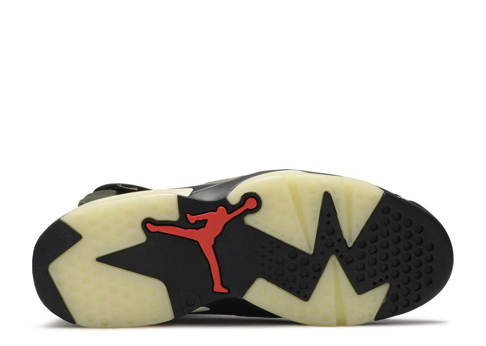 Hommes Air Jordan 1 Mid Blanc-blanc-blanc(554724 130) Suisse