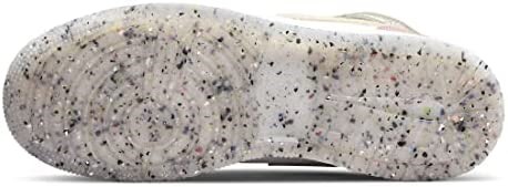 Nike Air Jordan 1 Mid Grade School Blanc-vivid Vert Suisse