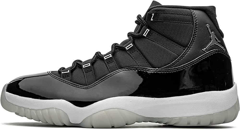 Nike Air Jordan 11 Retro Jubilee 25th Anniversaire 2020 Ct8012-011 Multicolore-rouge Suisse