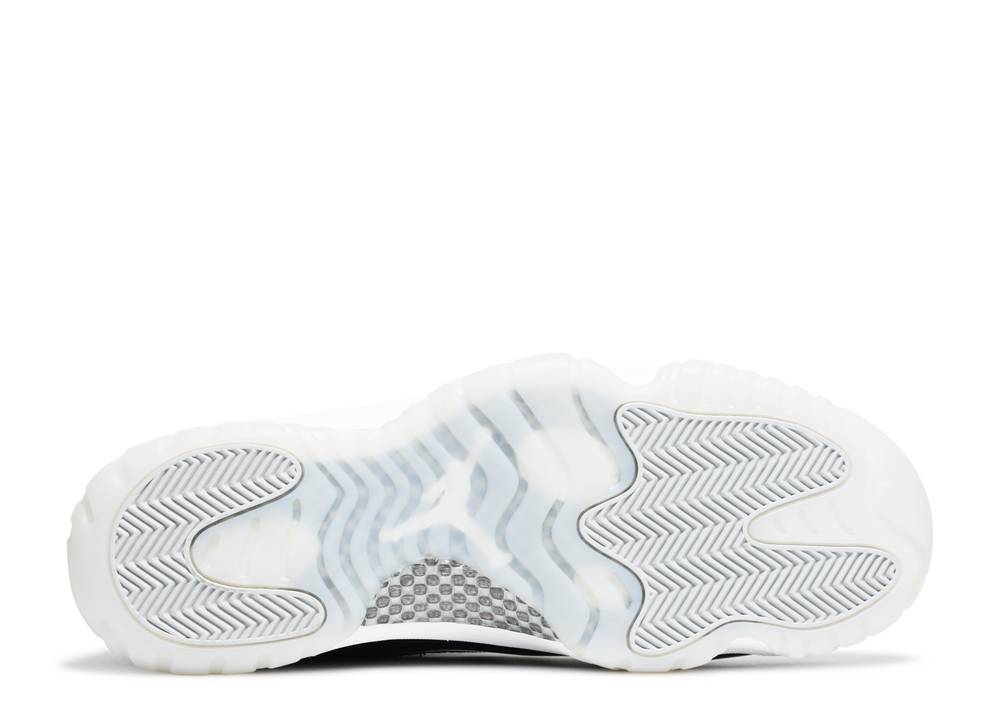 Nike Air Jordan Enfant Chaussures Air Jordan 3 Retro Se(gs) Electric Green Da2304-003 Suisse