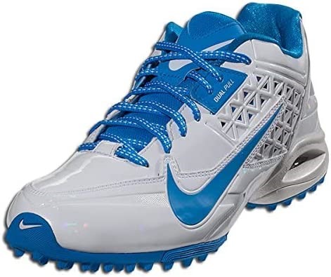 Nike Air Jordan Homme Chaussures De Basket Blanc-concord Noir Suisse