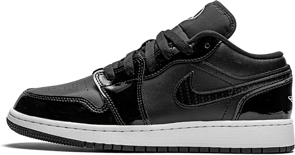 Nike Air Jordan Homme Chaussures De Basket Blanc Suisse