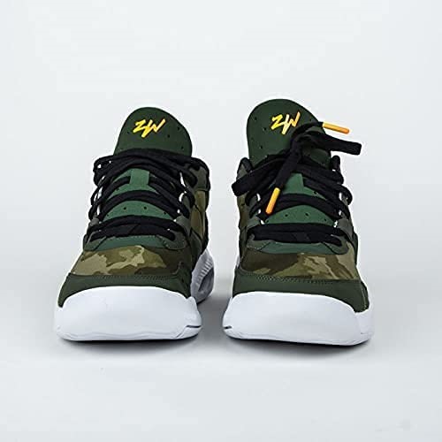 Nike Air Jordan Homme Nfh Bbs Chaussure De Basketball Carbone Suisse