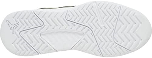 Nike Air Jordan Homme Nfh Bbs Chaussure De Basketball Carbone Suisse