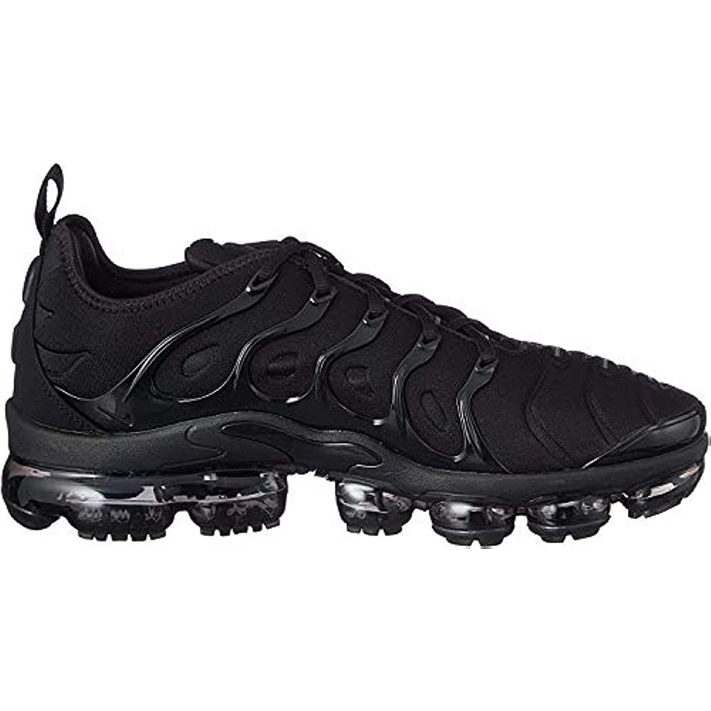 Nike Air Vapormax Plus Air Jordan Noir-gris Foncé Suisse