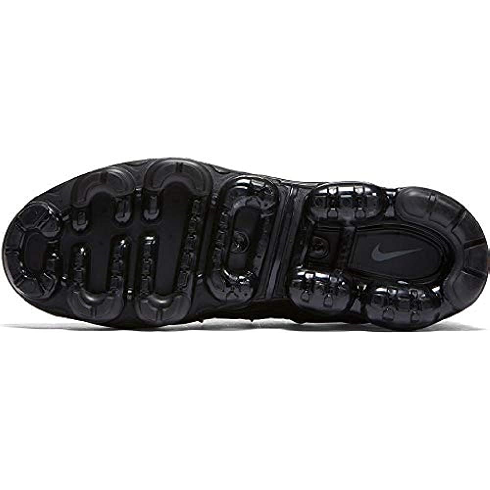 Nike Air Vapormax Plus Air Jordan Noir-gris Foncé Suisse