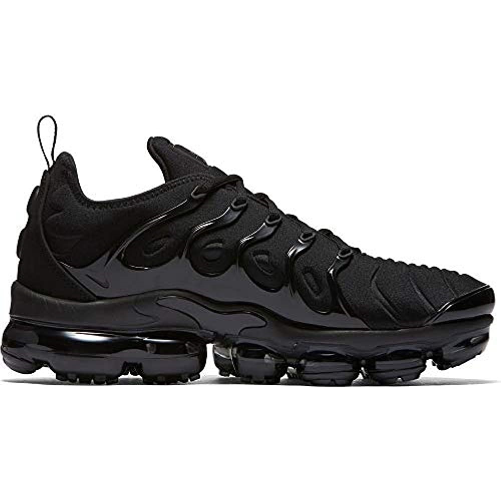 Nike Air Vapormax Plus Air Jordan Noir-gris Foncé Suisse