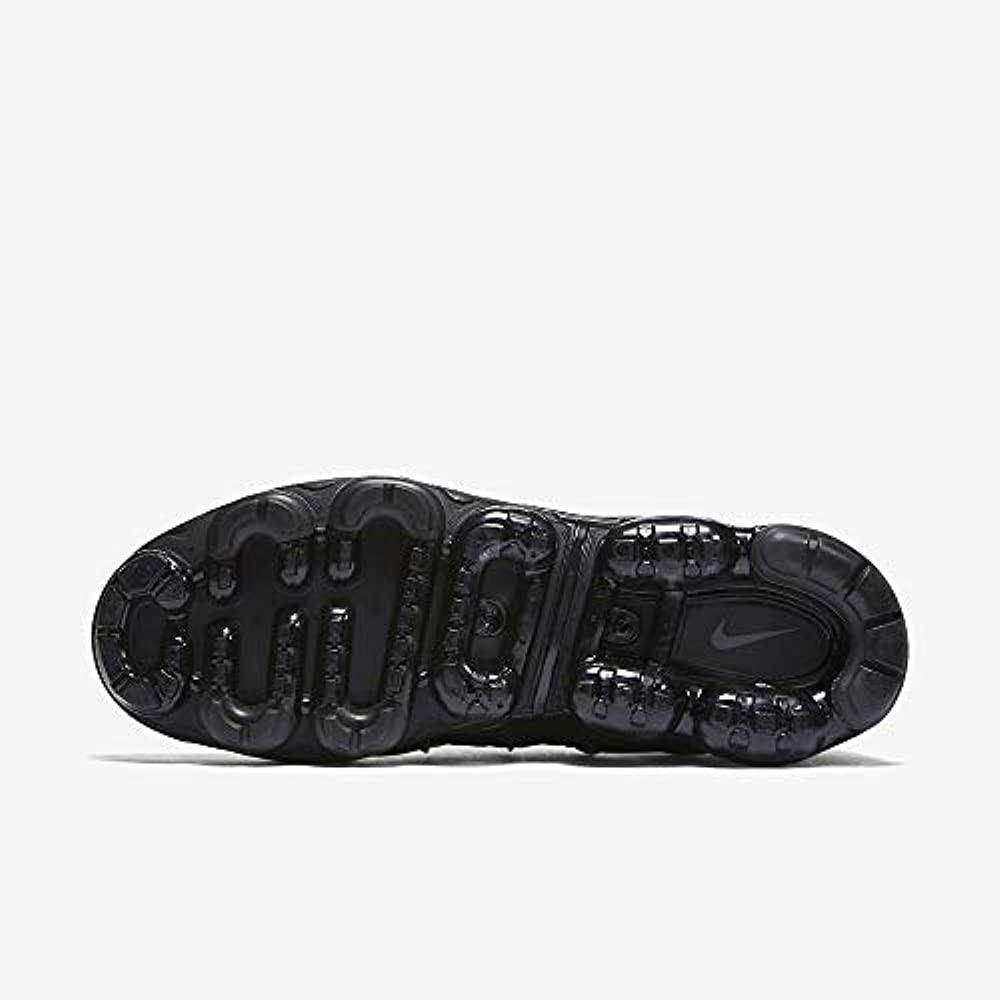 Nike Air Vapormax Plus Air Jordan Noir-gris Foncé Suisse