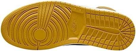 Nike Air Jordan 1 High Og Pollen-black-white Suisse