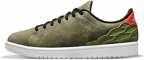 Nike Air Jordan Homme Vert-blanc-noir Suisse