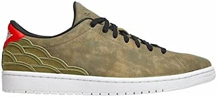 Nike Air Jordan Homme Vert-blanc-noir Suisse