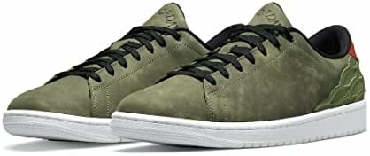 Nike Air Jordan Homme Vert-blanc-noir Suisse