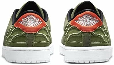 Nike Air Jordan Homme Vert-blanc-noir Suisse