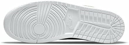 Nike Air Jordan Homme Vert-blanc-noir Suisse