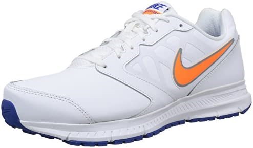 Nike Air Jordan Chaussure De Basket Homme Cool Gris-noir-blanc Suisse