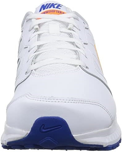 Nike Air Jordan Chaussure De Basket Homme Cool Gris-noir-blanc Suisse