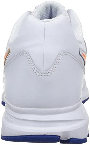 Nike Air Jordan Chaussure De Basket Homme Cool Gris-noir-blanc Suisse