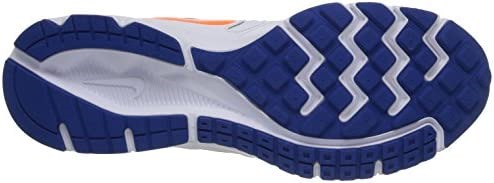 Nike Air Jordan Chaussure De Basket Homme Cool Gris-noir-blanc Suisse