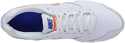 Nike Air Jordan Chaussure De Basket Homme Cool Gris-noir-blanc Suisse