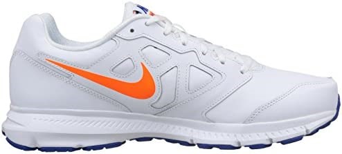 Nike Air Jordan Chaussure De Basket Homme Cool Gris-noir-blanc Suisse