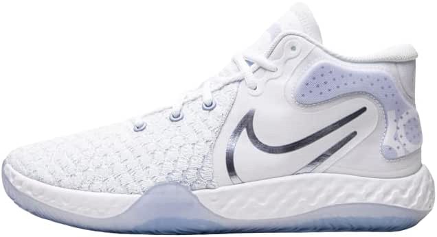 Nike Air Jordan Homme Blanc-argent Suisse