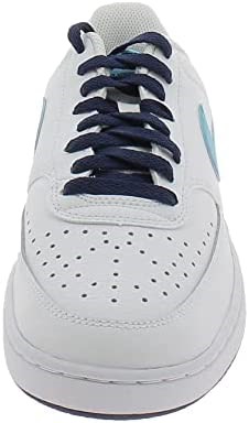 Nike Homme Court Vision Low Sneaker Air Jordan Blanc-crème-noir-rouge Suisse