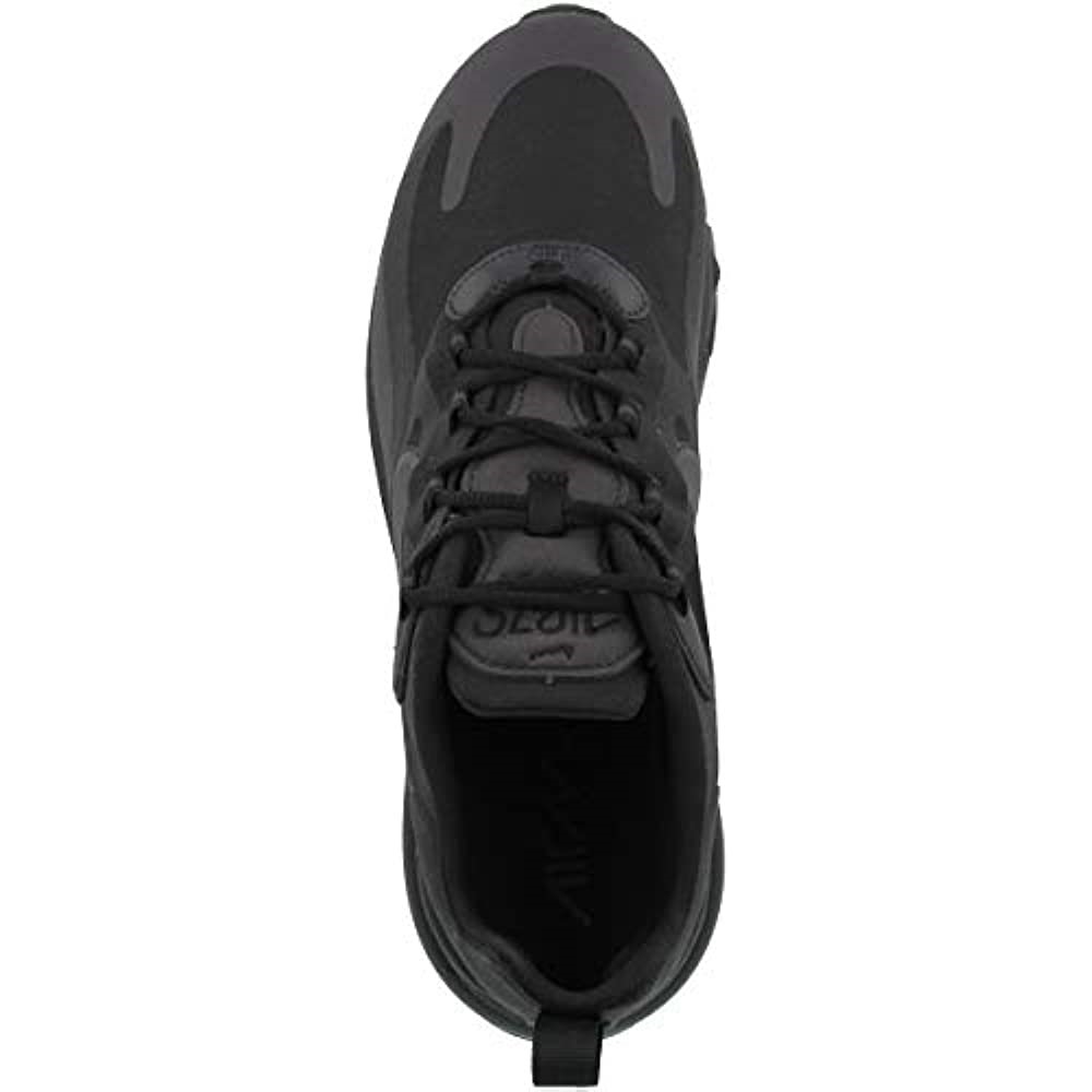 Nike Chaussures De Gymnastique Homme Air Jordan Suisse