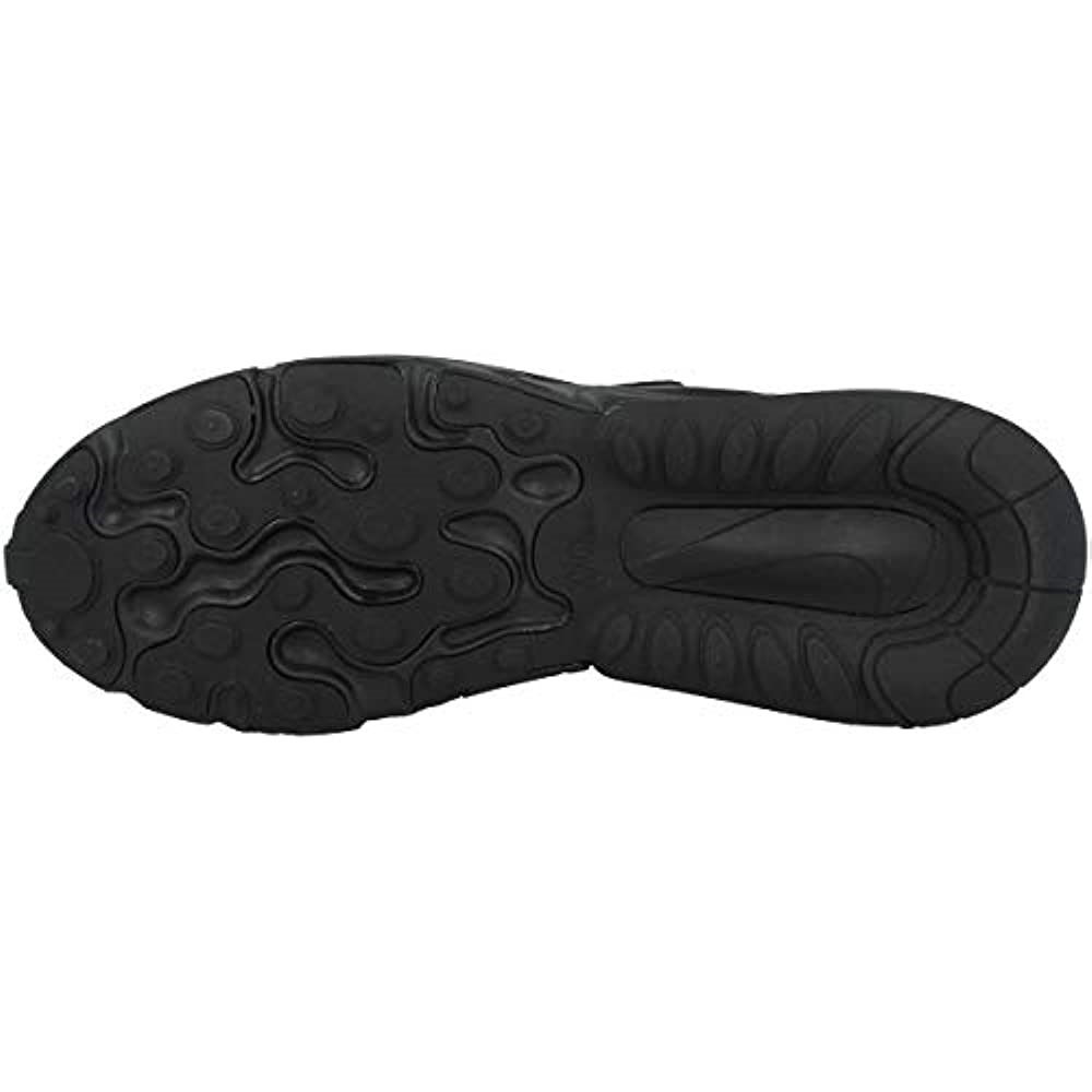 Nike Chaussures De Gymnastique Homme Air Jordan Suisse