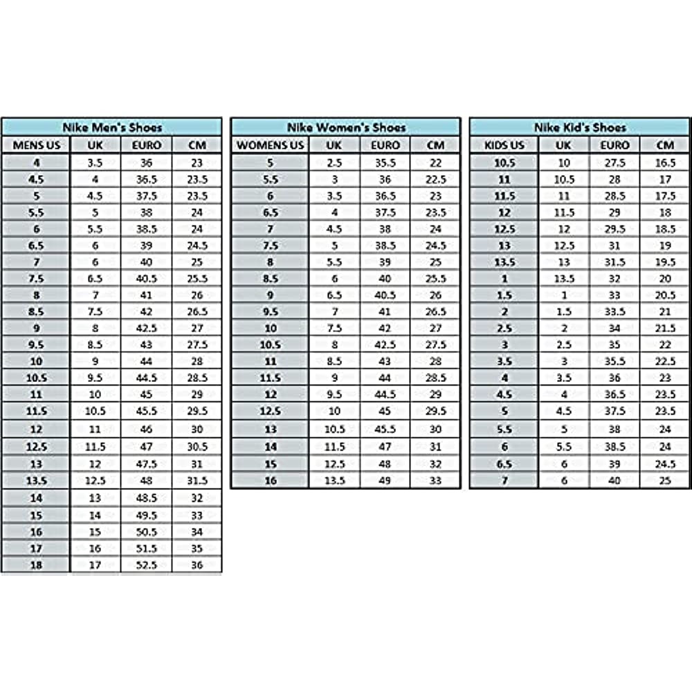 Nike Kyrie Flytrap Iv Chaussure De Basketball Air Jordan Jaune-bleu Suisse