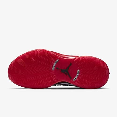 Nike Air Jordan Xxxv Bred Noir Suisse
