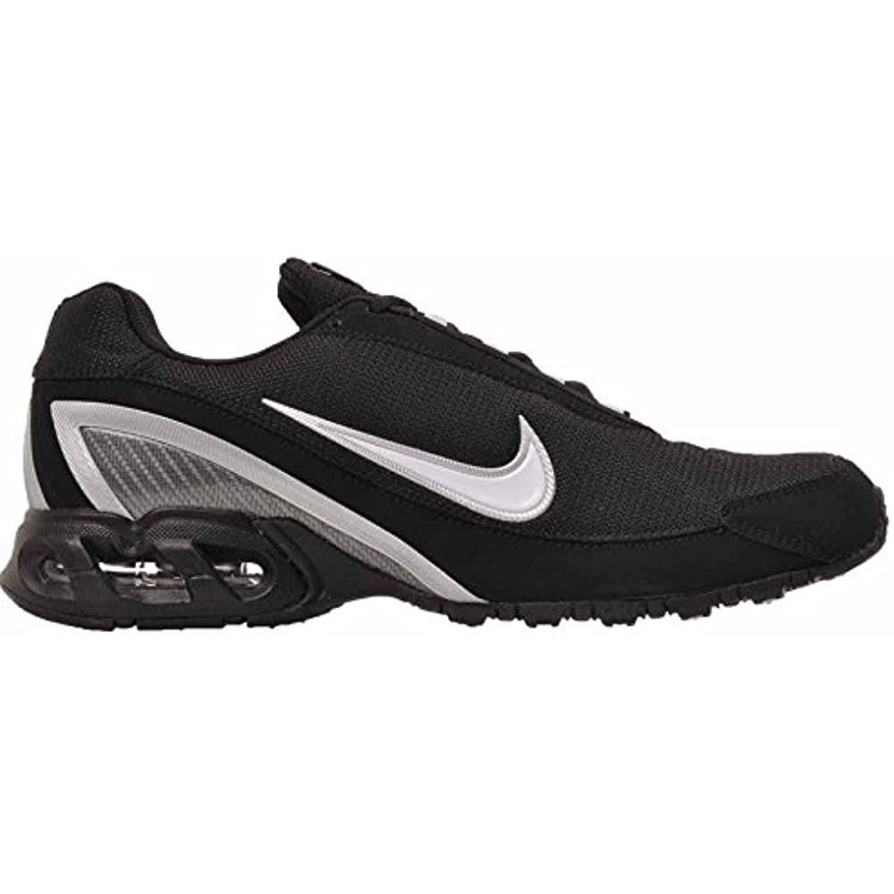 Nike Air Jordan Homme Baskets Chaussures De Course Noir-blanc Suisse