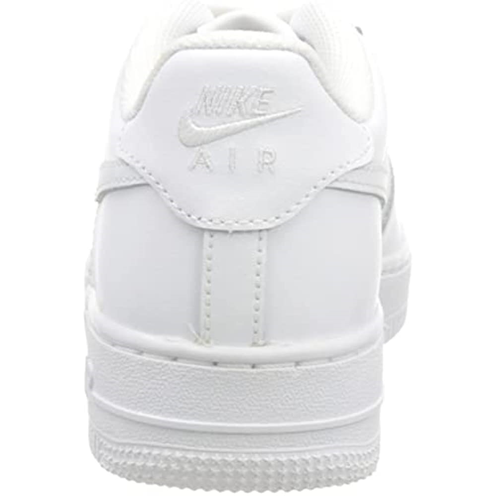 Nike Air Force 1 Le(gs) Sneaker Enfants Air Jordan Blanc Suisse