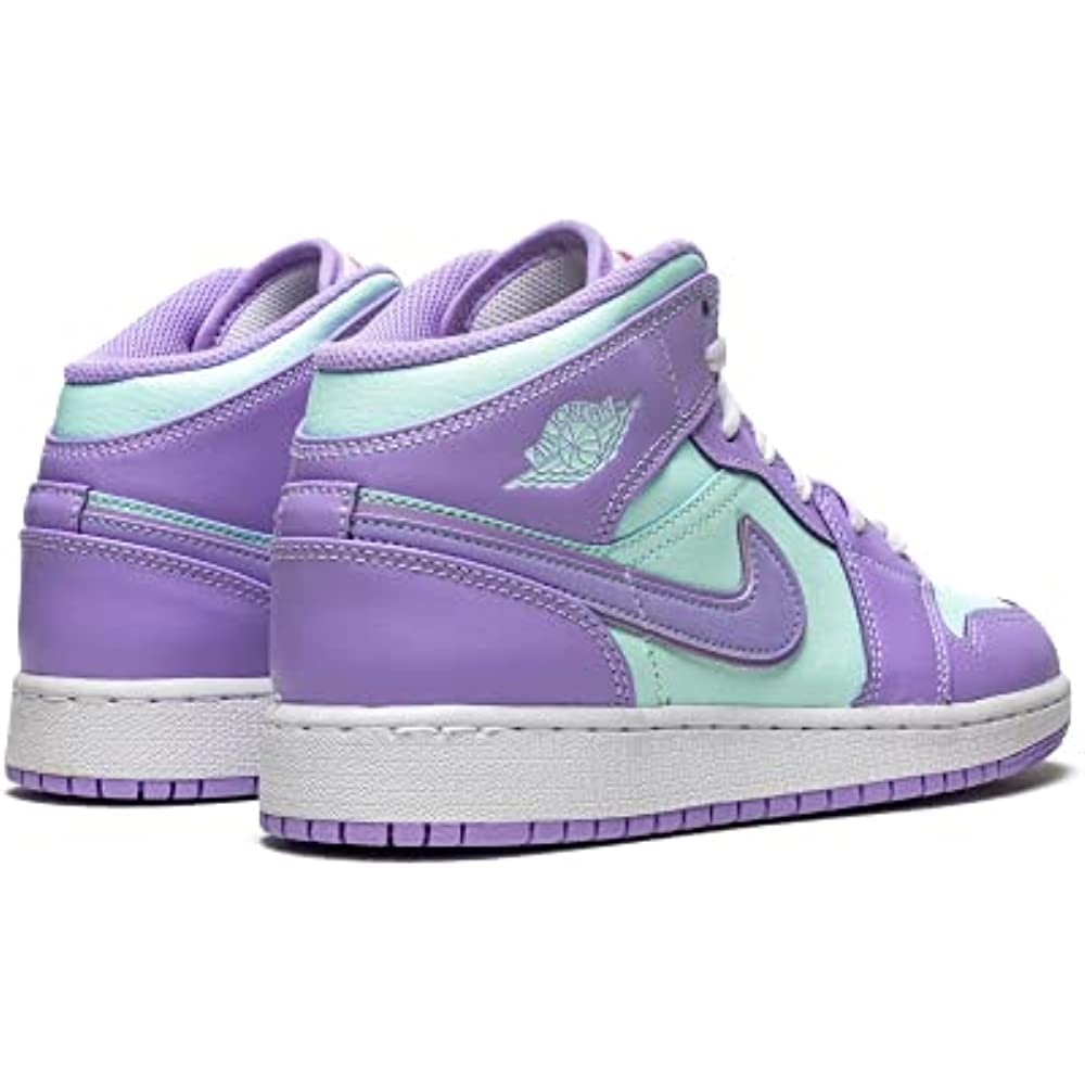 Air Jordan Violet Pulse-artic Punch Suisse