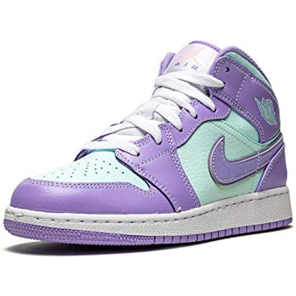 Air Jordan Violet Pulse-artic Punch Suisse